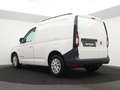Volkswagen Caddy Caddy Cargo Korte Wielbasis 2.0 TDI 75kW 6V / DEMO Blanc - thumbnail 8