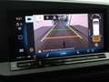 Volkswagen Caddy Caddy Cargo Korte Wielbasis 2.0 TDI 75kW 6V / DEMO Blanc - thumbnail 17