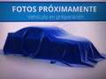 Mercedes-Benz GLC 220 220d 4Matic Aut. Blanco - thumbnail 1