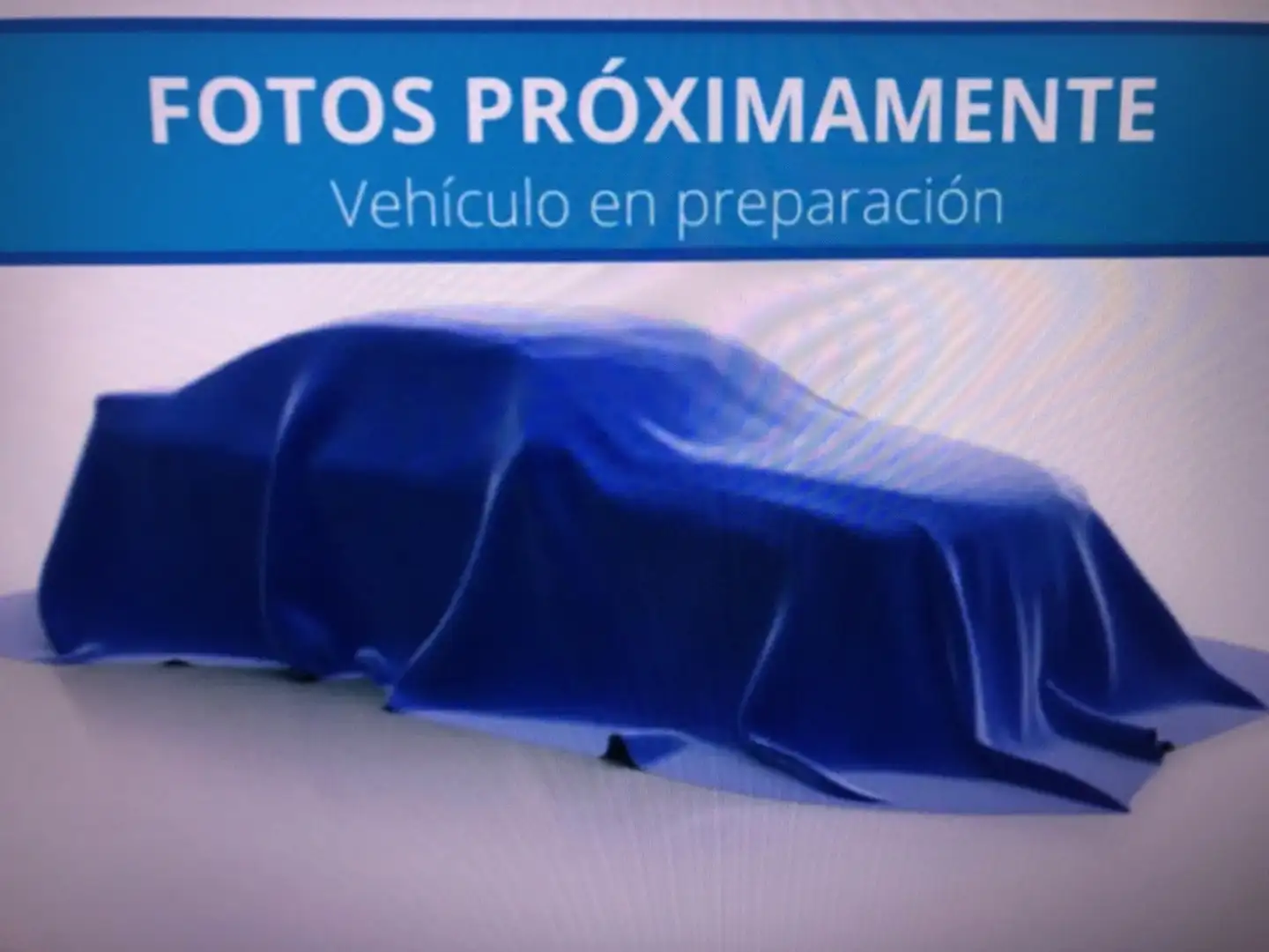 Mercedes-Benz GLC 220 220d 4Matic Aut. Blanco - 1