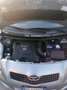Toyota Yaris 5p 1.4 d-4d Sol m-mt - thumbnail 4