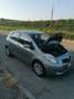 Toyota Yaris 5p 1.4 d-4d Sol m-mt - thumbnail 3