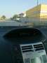 Toyota Yaris 5p 1.4 d-4d Sol m-mt - thumbnail 5