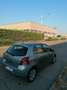 Toyota Yaris 5p 1.4 d-4d Sol m-mt - thumbnail 2