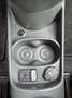 Fiat 500C 500 C 500 C 1.2 Dualogic Lounge Weiß - thumbnail 12