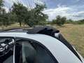 Fiat 500C 500 C 500 C 1.2 Dualogic Lounge Weiß - thumbnail 18