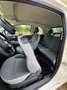 Fiat 500C 500 C 500 C 1.2 Dualogic Lounge Weiß - thumbnail 15