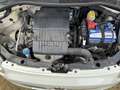 Fiat 500C 500 C 500 C 1.2 Dualogic Lounge Weiß - thumbnail 7