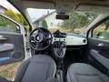Fiat 500C 500 C 500 C 1.2 Dualogic Lounge Weiß - thumbnail 13