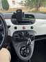 Fiat 500C 500 C 500 C 1.2 Dualogic Lounge Weiß - thumbnail 11