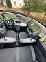 Fiat 500C 500 C 500 C 1.2 Dualogic Lounge Weiß - thumbnail 21