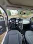 Fiat 500C 500 C 500 C 1.2 Dualogic Lounge Weiß - thumbnail 9