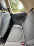 Fiat 500C 500 C 500 C 1.2 Dualogic Lounge Weiß - thumbnail 14