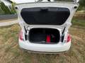 Fiat 500C 500 C 500 C 1.2 Dualogic Lounge Weiß - thumbnail 16