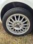 Fiat 500C 500 C 500 C 1.2 Dualogic Lounge Weiß - thumbnail 6