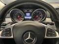 Mercedes-Benz GLE 350 Premium Plus 4matic auto AMG - TAGLIANDATA Schwarz - thumbnail 10