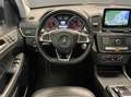 Mercedes-Benz GLE 350 Premium Plus 4matic auto AMG - TAGLIANDATA Schwarz - thumbnail 9