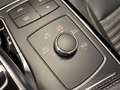 Mercedes-Benz GLE 350 Premium Plus 4matic auto AMG - TAGLIANDATA Schwarz - thumbnail 13