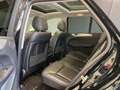 Mercedes-Benz GLE 350 Premium Plus 4matic auto AMG - TAGLIANDATA Schwarz - thumbnail 14