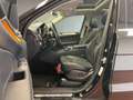 Mercedes-Benz GLE 350 Premium Plus 4matic auto AMG - TAGLIANDATA Schwarz - thumbnail 6