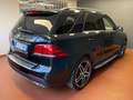 Mercedes-Benz GLE 350 Premium Plus 4matic auto AMG - TAGLIANDATA Schwarz - thumbnail 4