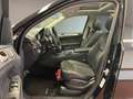 Mercedes-Benz GLE 350 Premium Plus 4matic auto AMG - TAGLIANDATA Schwarz - thumbnail 5