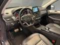 Mercedes-Benz GLE 350 Premium Plus 4matic auto AMG - TAGLIANDATA Schwarz - thumbnail 7