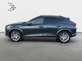 CUPRA Formentor Cupra Formentor 1.5 TSI DSG* AHK*Kamera*Keyless* Gris - thumbnail 4