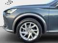 CUPRA Formentor Cupra Formentor 1.5 TSI DSG* AHK*Kamera*Keyless* Gris - thumbnail 13