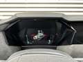 DS Automobiles DS 4 1.6 E-Tense 225pk Aut Performance Line + Panoramad Zilver - thumbnail 11