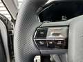 DS Automobiles DS 4 1.6 E-Tense 225pk Aut Performance Line + Panoramad Zilver - thumbnail 18