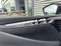 DS Automobiles DS 4 1.6 E-Tense 225pk Aut Performance Line + Panoramad Zilver - thumbnail 16