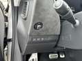 DS Automobiles DS 4 1.6 E-Tense 225pk Aut Performance Line + Panoramad Zilver - thumbnail 17