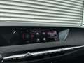 DS Automobiles DS 4 1.6 E-Tense 225pk Aut Performance Line + Panoramad Zilver - thumbnail 13