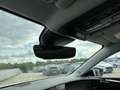 DS Automobiles DS 4 1.6 E-Tense 225pk Aut Performance Line + Panoramad Zilver - thumbnail 26