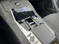 DS Automobiles DS 4 1.6 E-Tense 225pk Aut Performance Line + Panoramad Zilver - thumbnail 15