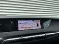 DS Automobiles DS 4 1.6 E-Tense 225pk Aut Performance Line + Panoramad Zilver - thumbnail 14