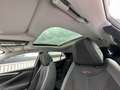 DS Automobiles DS 4 1.6 E-Tense 225pk Aut Performance Line + Panoramad Zilver - thumbnail 21