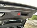DS Automobiles DS 4 1.6 E-Tense 225pk Aut Performance Line + Panoramad Zilver - thumbnail 24