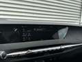 DS Automobiles DS 4 1.6 E-Tense 225pk Aut Performance Line + Panoramad Zilver - thumbnail 12