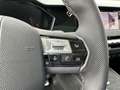 DS Automobiles DS 4 1.6 E-Tense 225pk Aut Performance Line + Panoramad Zilver - thumbnail 19