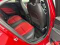 Jaguar XE R-Sport 1 Hand Rot - thumbnail 17