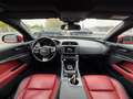 Jaguar XE R-Sport 1 Hand Rot - thumbnail 9