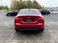 Jaguar XE R-Sport 1 Hand Rot - thumbnail 5