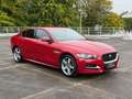 Jaguar XE R-Sport 1 Hand Rot - thumbnail 3