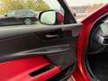 Jaguar XE R-Sport 1 Hand Rot - thumbnail 14