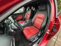 Jaguar XE R-Sport 1 Hand Rot - thumbnail 13
