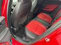 Jaguar XE R-Sport 1 Hand Rot - thumbnail 16