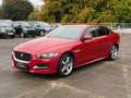 Jaguar XE R-Sport 1 Hand Rot - thumbnail 1