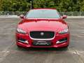 Jaguar XE R-Sport 1 Hand Rot - thumbnail 2
